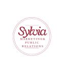 PrTV -Sylvia Marketing & PR Academy
